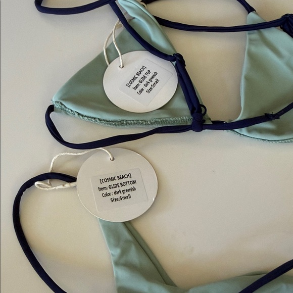 Boutine LA - Picture 3 of 3